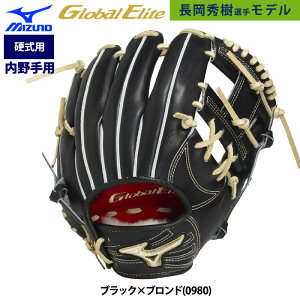 y ~Ym O[oG[g  싅p d Ou p Professional Selection G^ 1AJGH33343 miz25fw