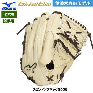 y ~Ym O[oG[g  싅p  Ou sb`[p Professional Selection ɓC^ SPEEDREVO 1AJGR33201 miz25fw