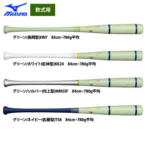 y ~Ym  ؐobg Cv vtFbViZNV 1CJWR140 miz25fw