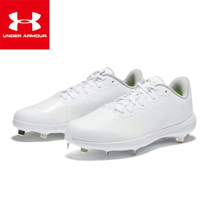 y A_[A[}[ 싅p XpCN Xp [Jbg UAGNXg[2.0 X`[ eBbvX Ch 3026907 100 ua25fw