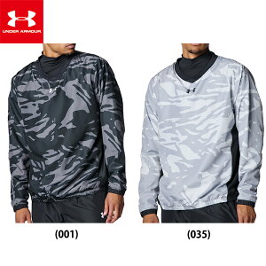 y W A_[A[}[ 싅p sXe VW  bV g[jO UA V NECK JACKET NOV 6007971 ua25fw