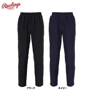 [OX EChu[J[pc `[ g[jOEFA AOP15F15 raw26ss