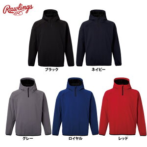 [OX  ubNt[Xn[tWbvgbv `[ g[jOEFA AOS15F21 raw26ss