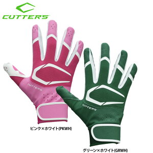 y J[ CUTTERS Jb^[Y 싅p obeBO g vCq[[3.0 B353 cut25fw