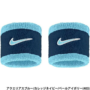 y iCL NIKE XEbV Xgoh yA NVbN 2P 5cm ANGAXu[/JbWlCr[ BN3000-403