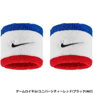 �����y �i�C�L NIKE �X�E�b�V�� ���X�g�o���h �y�A �N���V�b�N 2P 5cm �g���R���[�� �Q�[�����C����/���j�o�[�V�e�B�[���b�h BN3000-467