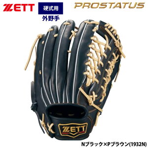 y ZETT vXeC^X dOu Op w2{ BPROG771G zet25fw