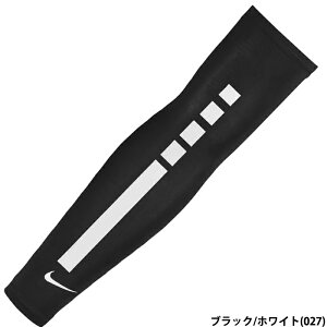 y iCL NIKE v G[g A[X[u 2.0 r ubN/zCg BS2006-027