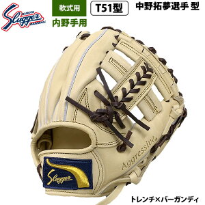 y  vۓcXbK[ 싅  Ou p 񖲑I^ T51^ C-7550 KSN-T51 kub25fw