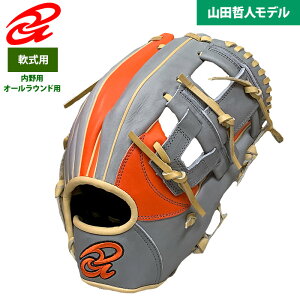 �����y ������ �h�i�C�� �싅�p � �O���u ����I�[�����E���h �R�c�N�l�^ �T�C�Y7 DA2025 don25fw