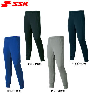 SSK 싅p XEFbgpc W[W DRF029P ssk25fw