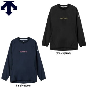 y fTg  sXe 싅 o[{[ DV5FWB03U des25fw