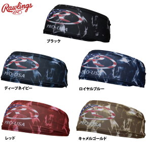 [OX 싅p wbhoh Xgb` EAC15F01 raw25fw