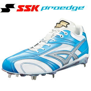 y W SSK 싅p XpCN vGbWAG-FLW ɓ u[×zCg ESF3251FLB ssk25fw