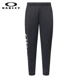 y  OAKLEY I[N[ nCubhpc W[W g[jO @\  y 3RDG SYNCHRONISM PANTS 8.7 FOA408284 oak25fw