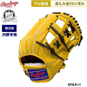 y [OX 싅 d Ou p vS ݌^tς w2{ G^ PRO PREFERRED FS Style GH5FPRN54FS pro-yumomi raw25fw