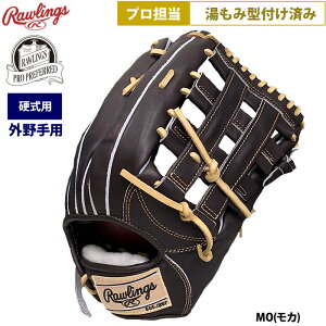y [OX 싅 dp Ou Op vS ݌^tς w2{ J vvt@[h GH5FPRRT80 pro-yumomi raw25fw