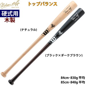 y  wilson 싅p dpؐobg y ׌a 02T^ gbvoX EC\X^bt [v BFJ d wilsonstaff WBW2024 wil25fw