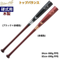 楽天市場】ルイスビルスラッガー 硬式木製 mlbメープルの通販