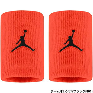 �����y �i�C�L NIKE �W�����v�}�� ���X�g�o���h ����g ��10cm DRI�|FIT �W���[�_�� �`�[���I�����W/�u���b�N JORDAN JD1007-801