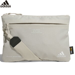 y adidas AfB_X TRbV J[ _[A~i ~jV_[ |[`obO JMT56 JF0721 adi25fw