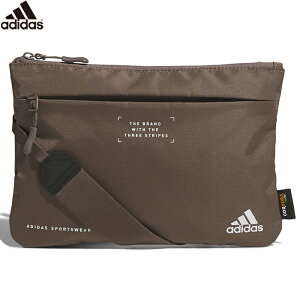 y adidas AfB_X TRbV J[ A[XXg[^ ~jV_[ |[`obO JMT56 JF0722 adi25ss