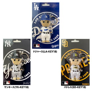 y C[J MLB L[z_[ L[s[tBMA l` `[jtH[p hW[X L[X phX KEY18