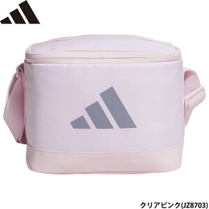 y J[ adidas AfB_X N[[obO ۗobO 500ml6{ sN KNQ00 JZ8703 adi25fw