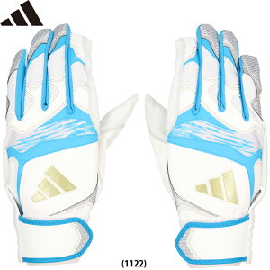 y  adidas AfB_X 싅p obeBO TOP1 zCg/XJCu[ obeBOOu LBG204A 1122 adi25fw