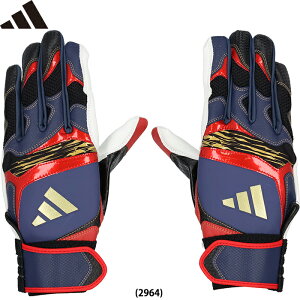 y  adidas AfB_X 싅p obeBO TOP1 lCr[/bh obeBOOu LBG204A 2964 adi25fw