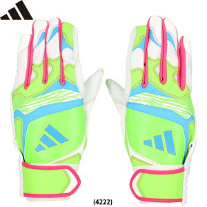 y  adidas AfB_X 싅p obeBO TOP1 C/XJCu[ obeBOOu LBG204A 4222 adi25fw