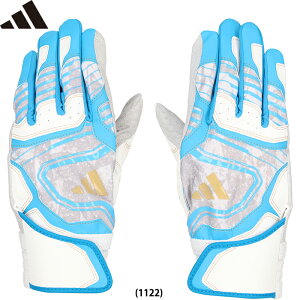 y  adidas AfB_X 싅p obeBO TOP2 zCg/XJCu[ obeBOOu LBG304 1122 adi25fw