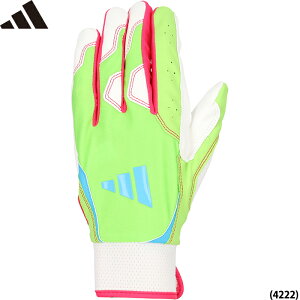 y  adidas AfB_X 싅p p C/XJCu[ tB[fBOOu  LBG604A 4222 adi25fw