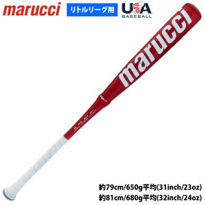 y marucci }` }b` 싅p Ndp g[Op CATX2 CONNECT USA c[s[X MSBCCX28USA mar25fw