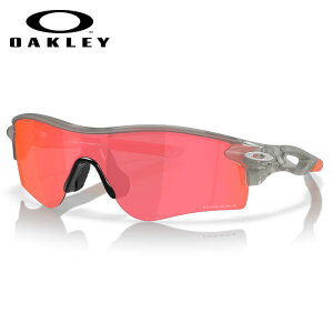 �����y OAKLEY �I�[�N���[ �T���O���X ���[�_�[���b�N RadarLock Path �v���Y���g���C���g�[�` Prizm Trail Torch OO9206-95