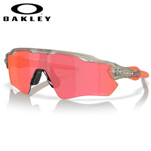 y OAKLEY I[N[ TOX [_[C[uCpX Radar EV Path vYgCg[` Prizm Trail Torch OO9208-F8