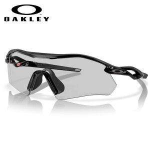 y OAKLEY I[N[ 싅p Z싅Ή TOX Y RADAR PLATE [_[v[g Photochromic OO9495D-02 oak25ss