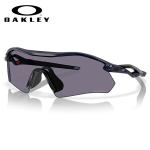y OAKLEY I[N[ 싅p Z싅Ή TOX RADAR PLATE {[CY[OΉ vYO[ Prizm Grey OO9495D-07 oak25ss