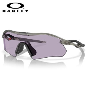 y OAKLEY I[N[ 싅p TOX RADAR PLATE {[CY[OΉ vYX[g Prizm Slate OO9495D-09 oak25ss