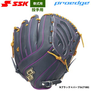 y  SSK GXGXPC 싅p Ou sb`[p vGbW PNC71925F ssk25fw