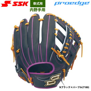 y  SSK GXGXPC 싅p Ou p vGbW PNC76125F ssk25fw