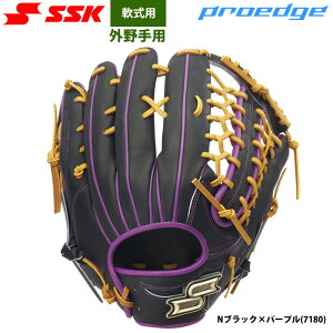 y  SSK GXGXPC 싅p Ou Op vGbW PNC87425F ssk25fw