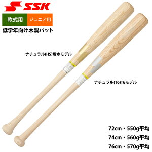 y SSK N싅 WjANp  ؐobg wN vf SBB5077F ssk25fw