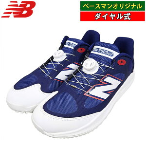 x[X}IWi NB j[oX _CV[Y ^[tV[Y g[jOV[Y ŗpXpCN 3000v7 TURF 2E FRESH FOAM T3000RB7 dial nb25fw