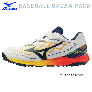 �����y �~�Y�m �싅�p �g���[�j���O�V���[�Y ���L 3E �N�b�V�������{�_�C�A �g���[�i�[ DREAM PACK 11GT262001 miz26ss