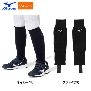 y ~Ym N싅 WjAp bOEH[}[ 2g uXT[ 12JYCU52 miz25fw