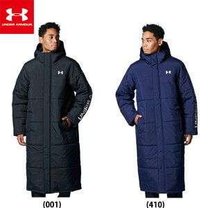 y A_[A[}[ x`R[g UAS OR[g 1388242 ua25fw