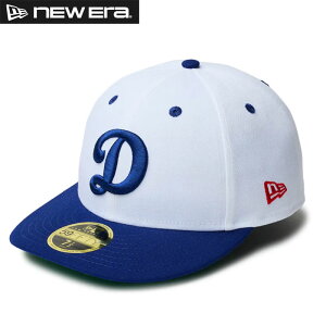 �����y ���� NEW ERA �j���[�G�� �L���b�v �싅�X LP 59FIFTY Dodgers Pack ���T���[���X�E�h�W���[�X �z���C�g �_�[�N���C�����o�C�U�[ 14388388 era25ss