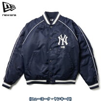 楽天市場】newyork yankees ジャンパーの通販