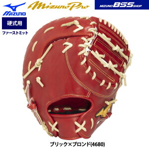 y ~Ymv BSS 싅p dp t@[Xg~bg Classic |Pbg 1AJFH34100 miz26ss